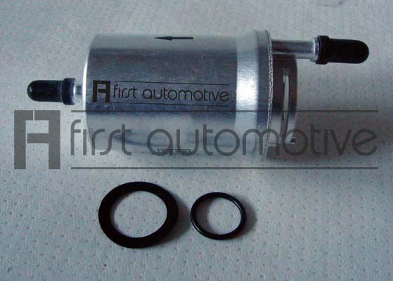 1A FIRST AUTOMOTIVE Kütusefilter P10276